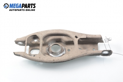 Control arm for BMW 3 (E90, E91, E92, E93) 2.0, 143 hp, sedan, 2008, position: rear - right