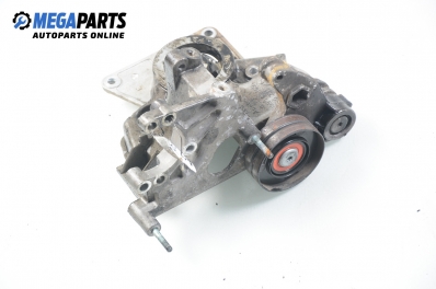 Rolă de tensionare for Volkswagen Passat (B5; B5.5) 2.5 TDI, 150 hp, combi automatic, 1999