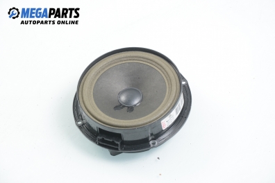 Loudspeaker for Volkswagen Passat (B6) (2005-2010)