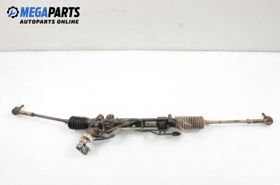 Hydraulic steering rack for Mazda Premacy 2.0 TD, 90 hp, 2000