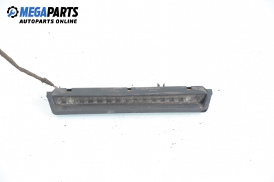 Central tail light for Opel Astra G 1.7 TD, 68 hp, station wagon, 1999