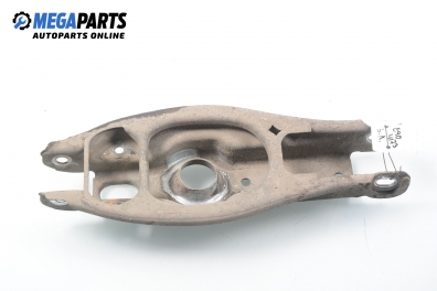 Control arm for BMW 3 (E90, E91, E92, E93) 2.0, 143 hp, sedan, 2008, position: rear - left