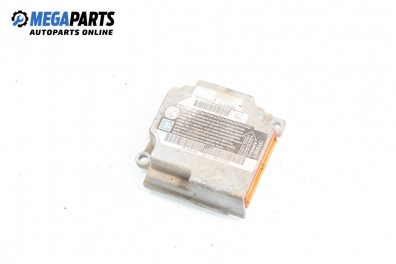 Airbag module for Lancia Lybra 2.0 20V, 154 hp, station wagon, 2000 № 46544451