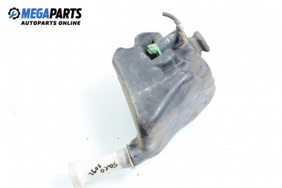 Windshield washer reservoir for Citroen Saxo 1.1, 60 hp, 1997