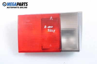 Inner tail light for Audi 100 (C4) 2.3, 134 hp, station wagon, 1992, position: left