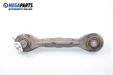 Control arm for BMW 3 (E90, E91, E92, E93) 2.0, 143 hp, sedan, 2008, position: rear - left