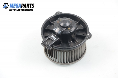 Ventilator încălzire pentru Honda Civic V 1.3 16V, 75 cp, hatchback, 3 uși, 1995