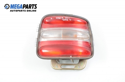 Tail light for Fiat Brava 1.8 16V, 113 hp, 5 doors, 1995, position: right