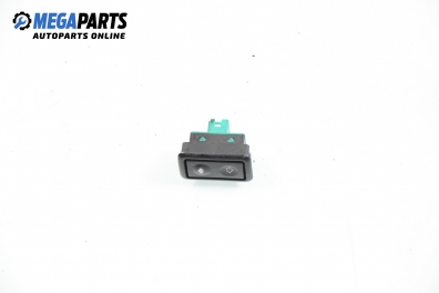 Power window button for BMW 3 (E36) 1.8, 115 hp, sedan, 1993