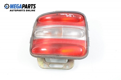 Tail light for Fiat Brava 1.8 16V, 113 hp, 5 doors, 1995, position: left