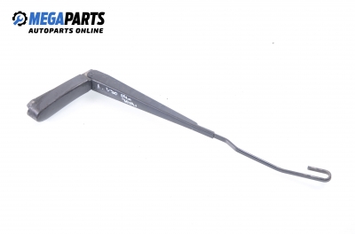 Front wipers arm for Volvo S70/V70 2.4 D5, 163 hp, station wagon, 2004, position: left