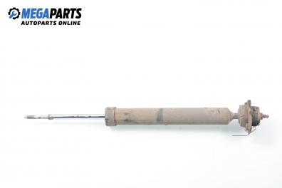 Shock absorber for BMW 3 (E90, E91, E92, E93) 2.0, 143 hp, sedan, 2008, position: rear - right