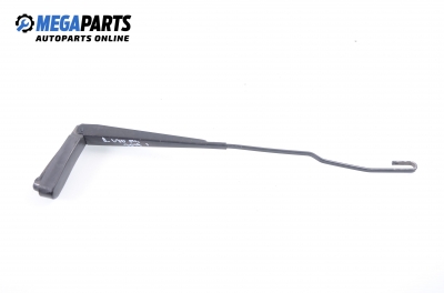 Front wipers arm for Volvo S70/V70 2.4 D5, 163 hp, station wagon, 2004, position: right