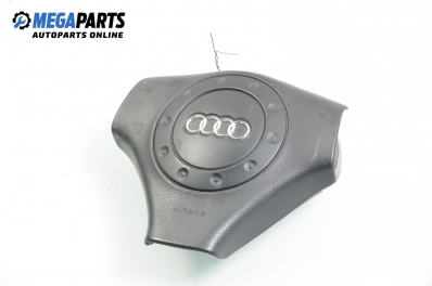 Airbag pentru Audi A8 (D2) 3.3 TDI Quattro, 224 cp, sedan automat, 2000