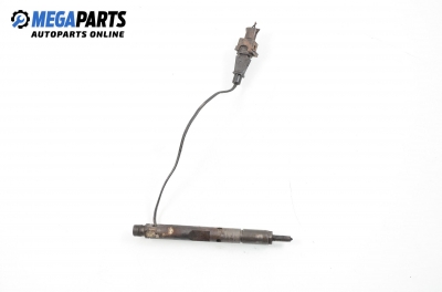 Injector inteligent pentru Land Rover Freelander I (L314) 2.0 DI, 98 cp, 3 uși, 1999 № Bosch 0 432 193 700