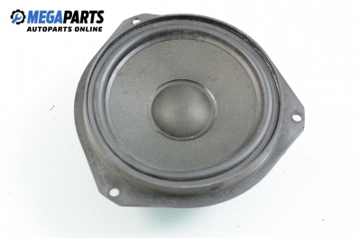 Loudspeaker for Opel Vectra C (2002-2008), sedan