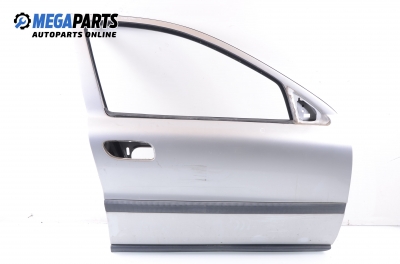 Door for Volvo S70/V70 2.4 D5, 163 hp, station wagon, 2004, position: front - right