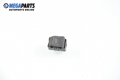 Buton geam electric pentru Audi A4 (B5) 1.8, 125 cp, combi, 1998