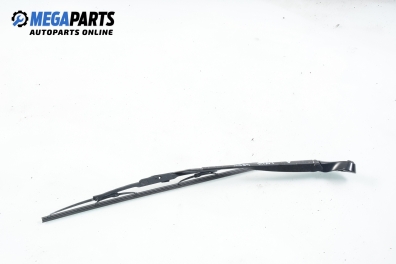 Front wipers arm for Mini Cooper (R50, R53) 1.6, 116 hp, hatchback automatic, 2002, position: right