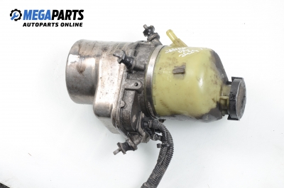 Power steering pump for Opel Zafira A 1.6 16V, 101 hp, 2002