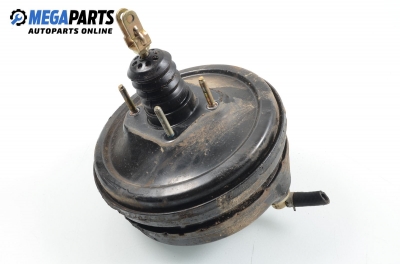 Servo for Nissan Terrano II (R20) 2.7 TD, 101 hp, 2000