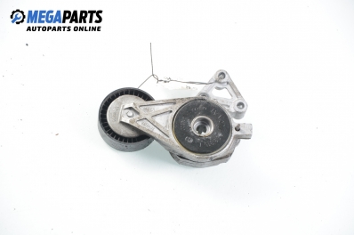 Tensioner pulley for Volkswagen Golf IV 1.6, 102 hp automatic, 1999