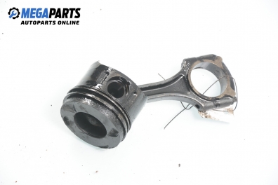 Piston cu bielă pentru Mercedes-Benz E-Class 211 (W/S) 2.0 CDI, 136 cp, sedan automat, 2008