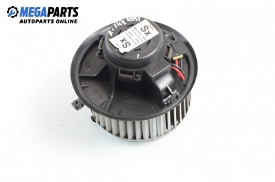 Ventilator încălzire pentru Alfa Romeo 147 1.6 16V, 105 cp, 5 uși, 2002