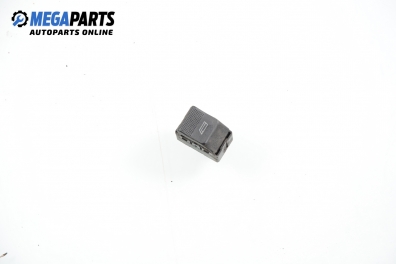 Buton geam electric pentru Audi A4 (B5) 1.8, 125 cp, combi, 1998