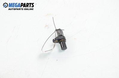 Sensor Nockenwelle for BMW 3 Series E46 Sedan (02.1998 - 04.2005)