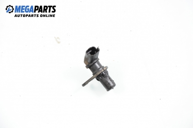 Sensor Nockenwelle for Citroen C5 2.0 HDi, 109 hp, hecktür, 2001