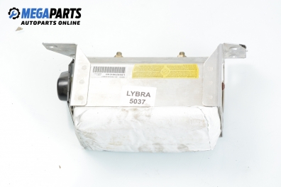 Airbag für Lancia Lybra 2.0 20V, 154 hp, combi, 2000