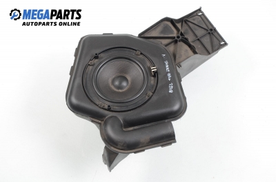 Loudspeaker for Smart  Fortwo (W450) 0.6, 55 hp, 1999, position: left