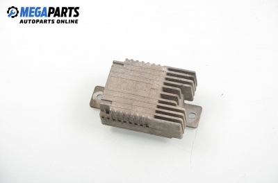 Radiator fan relay for Mercedes-Benz CLK 3.2, 218 hp, coupe automatic, 1999 № A 027 545 77 32