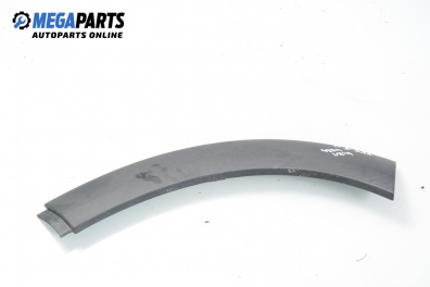 Fender arch for Mini Cooper (R50, R53) 1.6, 116 hp, hatchback, 3 doors automatic, 2002, position: front - right