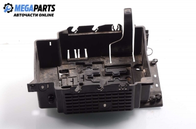 Battery tray holder for Citroen C3 (2002-2009) 1.4