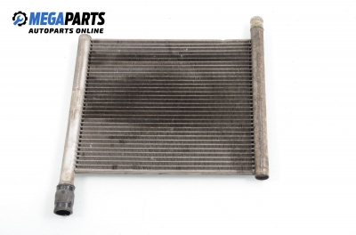 Water radiator for Smart  Fortwo (W450) 0.6, 55 hp, 1999