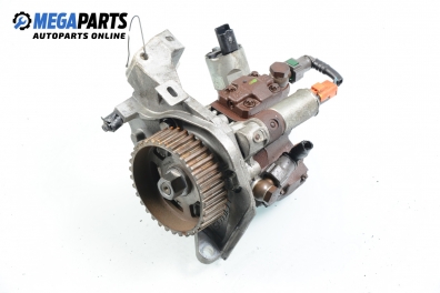 Diesel injection pump for Ford Fiesta VI 1.4 TDCi, 68 hp, 2010 № 5WS40008 / 9685440880