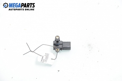 MAP sensor für BMW 3 (E46) 2.0, 143 hp, sedan, 2002