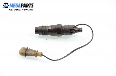 Injector inteligent pentru BMW 7 (E38) 2.5 TDS, 143 cp automat, 1996