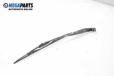 Front wipers arm for Mini Cooper (R50, R53) 1.6, 116 hp, hatchback automatic, 2002, position: left