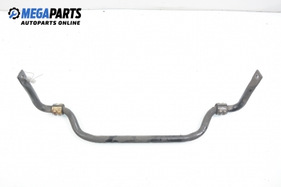 Sway bar for Mercedes-Benz E-Class 211 (W/S) 2.0 CDI, 136 hp, sedan automatic, 2008, position: front