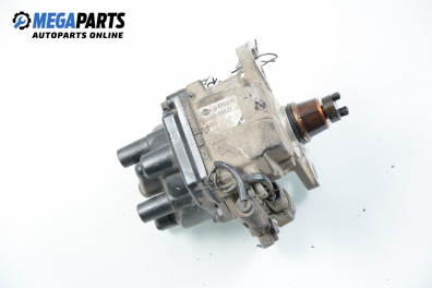 Zündverteiler delco for Nissan Micra (K11) 1.0 16V, 54 hp, 1994 № 22100-99B02