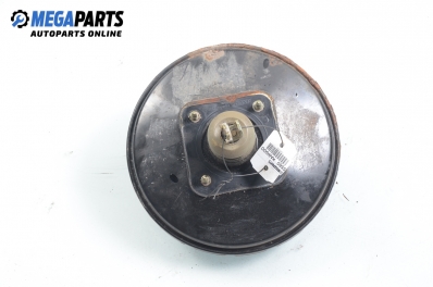 Brake servo for Renault Kangoo 1.2, 58 hp, 1999