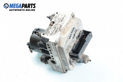 ABS for Opel Vectra B 2.0 16V, 136 hp, combi, 1997 Bosch