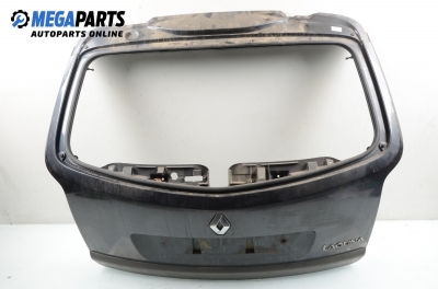 Capac spate pentru Renault Laguna II (X74) 1.9 dCi, 120 cp, combi, 2001