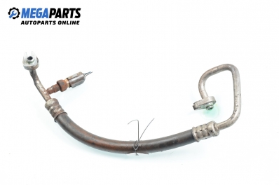 Furtun de aer condiționat pentru Chrysler Sebring 2.0, 141 cp, sedan automat, 2002