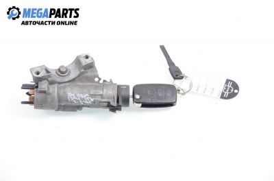 Cheie de contact for Audi A4 (B6) (2000-2006) 2.5, combi