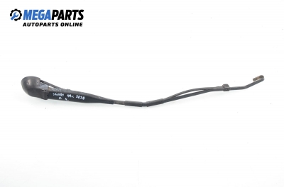 Front wipers arm for Smart  Fortwo (W450) 0.6, 55 hp, 1999, position: left