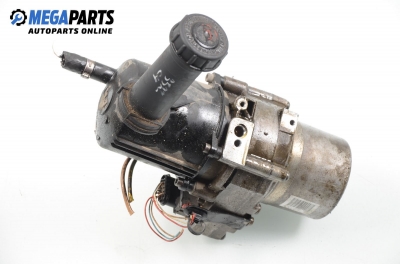 Hydraulische pumpe for Citroen C4 2.0 HDi, 136 hp, coupe, 2005 № A5094111+K